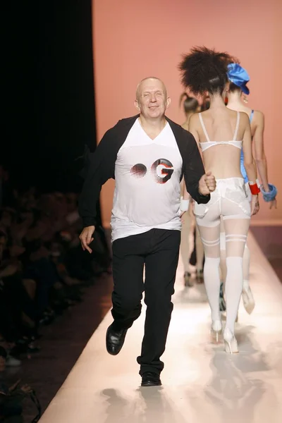 Look 53